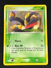 Seviper