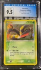 Seviper