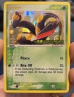 Seviper