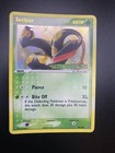 Seviper