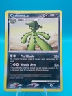 Cacturne