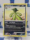 Cacturne