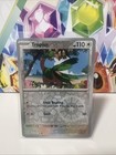 Tropius