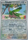 Tropius