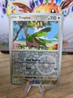 Tropius