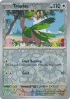 Tropius