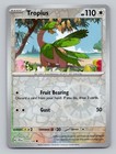 Tropius