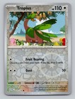 Tropius