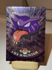 Haunter