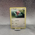 Porygon