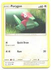 Porygon