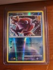 Magikarp