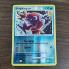 Magikarp