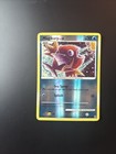 Magikarp