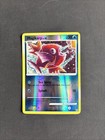 Magikarp