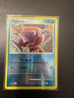 Magikarp