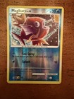 Magikarp