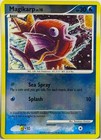Magikarp