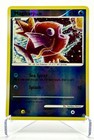Magikarp