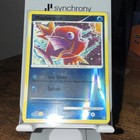 Magikarp