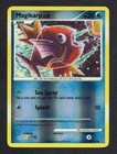 Magikarp