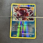 Magikarp