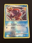Magikarp