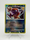 Magikarp