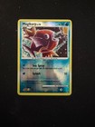 Magikarp