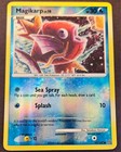 Magikarp