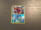 Magikarp