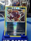 Magikarp