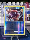 Magikarp