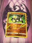 Passimian