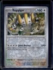 Regigigas