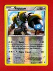 Regigigas