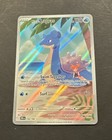 Misty's Lapras