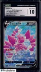 Drapion V