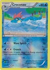Croconaw