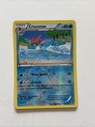 Croconaw