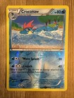 Croconaw