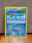 Croconaw