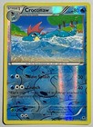 Croconaw