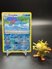 Croconaw