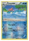 Croconaw