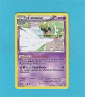 Gardevoir