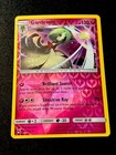 Gardevoir