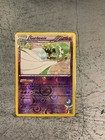 Gardevoir