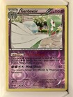 Gardevoir