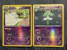 Gardevoir